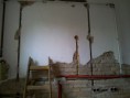 /album/galeria/a2011-07-13-12-44-39-jpg/